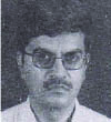 Teachers